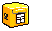Webportal bastilix E-Mail